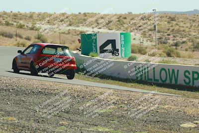 media/Apr-13-2025-Touge2Track (Sun) [[1b03265cc0]]/Red group/Turn 3/